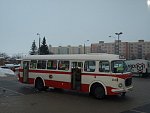 150